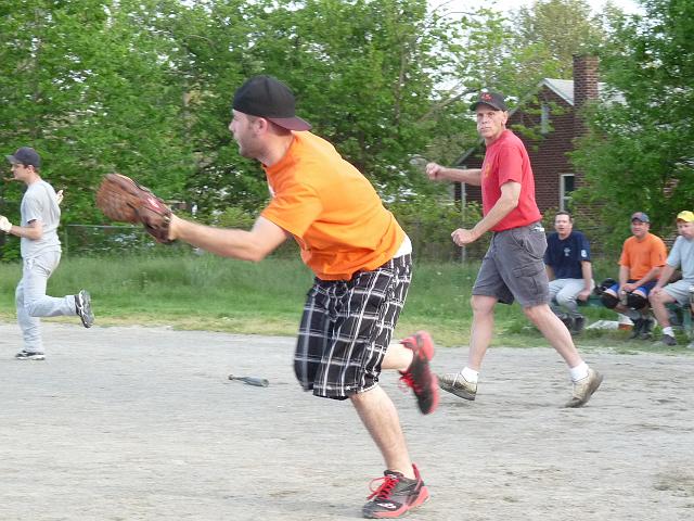 Sasser 05-15-12 346.JPG